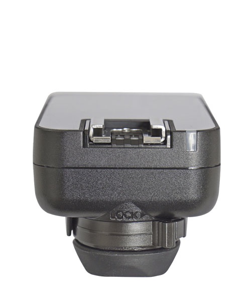TRANSCEPTOR YN622N II