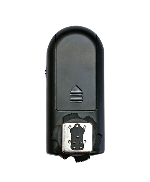 TRANSCEPTOR RF-603 II