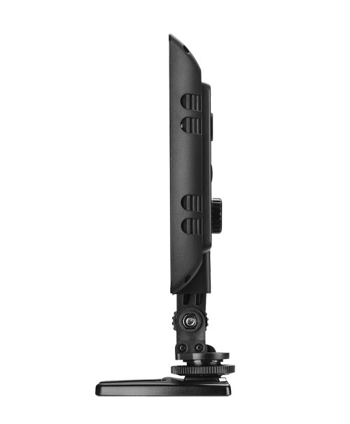 YN300 Air YONGNUO LUZ LED