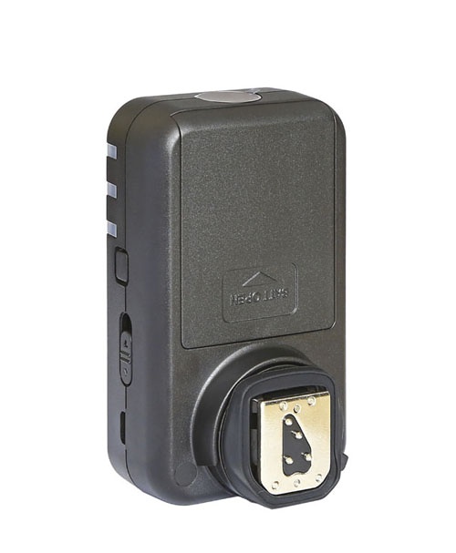 TRANSCEPTOR YN622N II