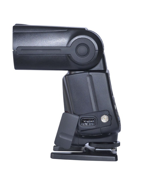 YN560IV FLASH Manual