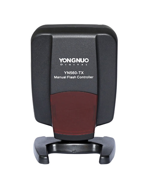 TRANSMISOR YN560-TX