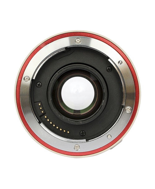 TELECONVERTIDOR YN-EF 2X III