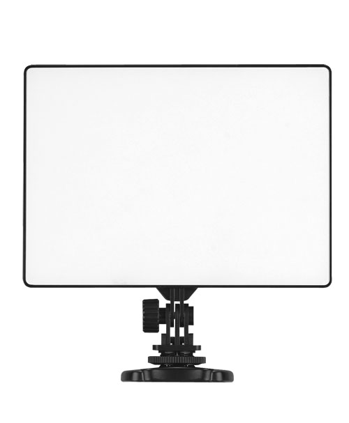 YN300 Air YONGNUO LUZ LED