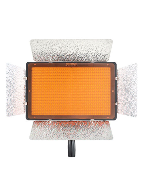 YN1200 LÁMPARA LED