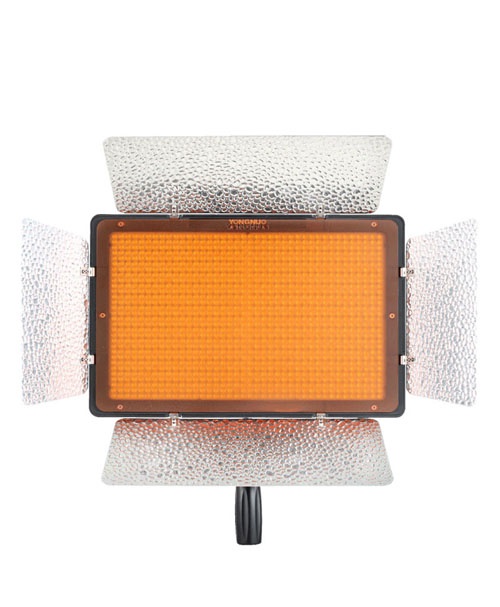 YN1200 LÁMPARA LED