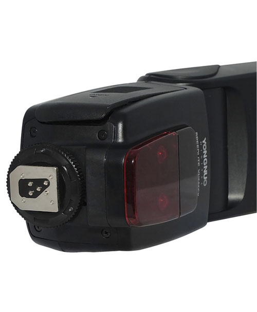 FLASH P-TTL YONGNUO YN585EX