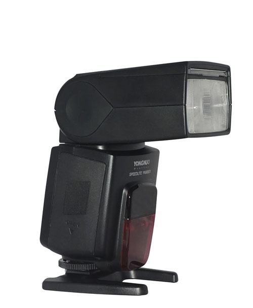 FLASH P-TTL YONGNUO YN585EX