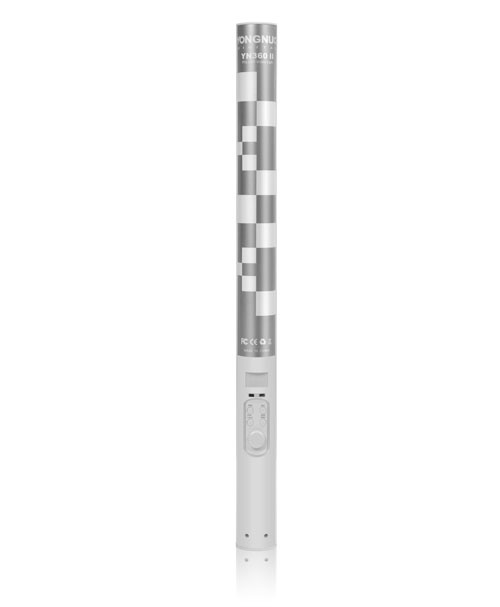 YN360II ILUMINADOR LED