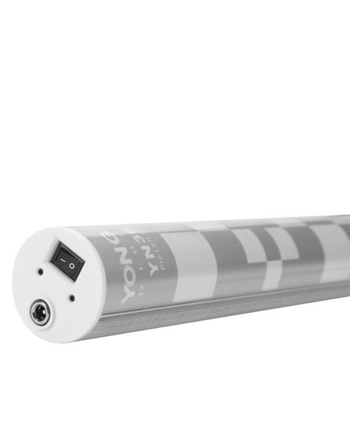 YN360II ILUMINADOR LED