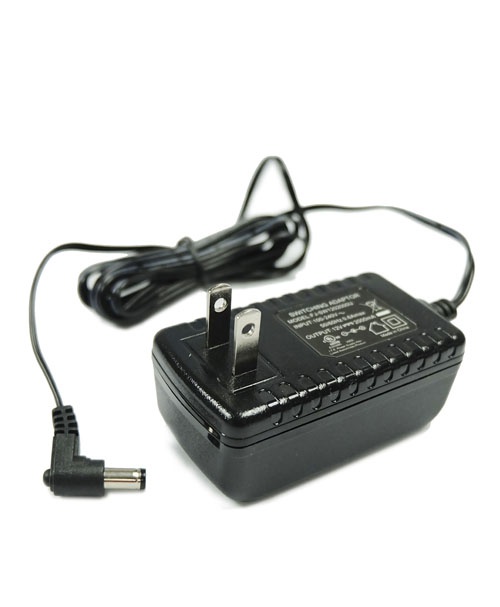 YN360II ILUMINADOR LED