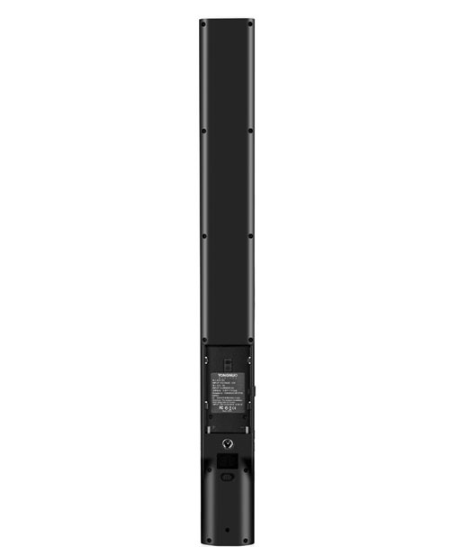 YN360S YONGNUO ICE LIGHT LED