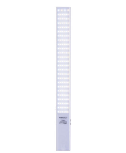 YN360S YONGNUO ICE LIGHT LED