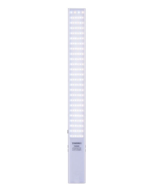 YN360S YONGNUO ICE LIGHT LED