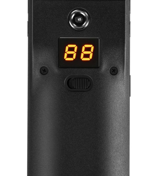 YN360S YONGNUO ICE LIGHT LED