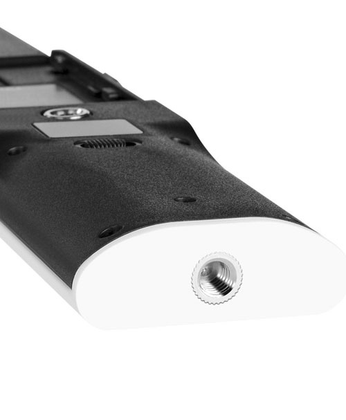 YN360S YONGNUO ICE LIGHT LED