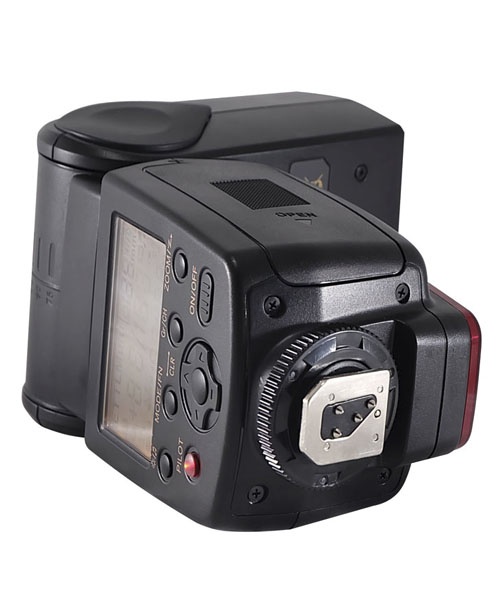 FLASH TTL YONGNUO YN568EXIIIN