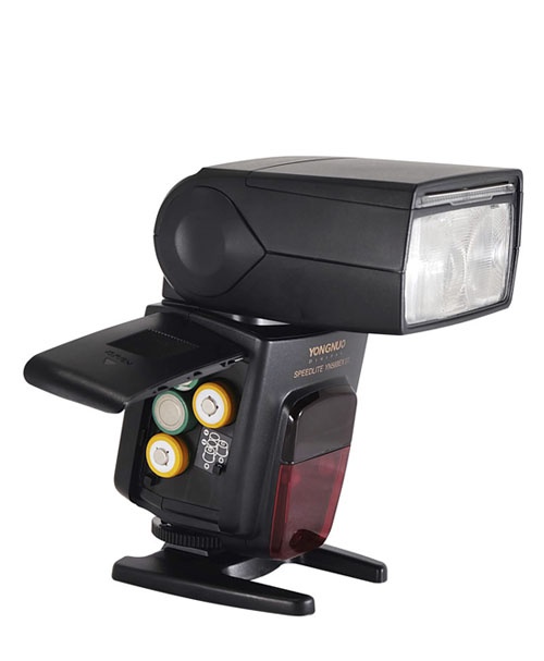 FLASH TTL YONGNUO YN568EXIIIN