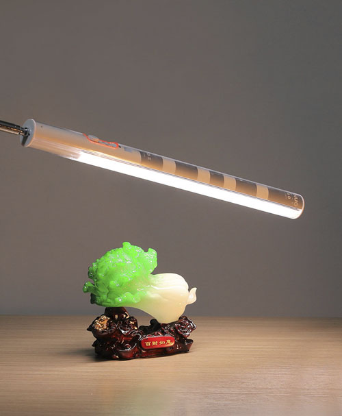 YN260 ILUMINADOR LED RGB