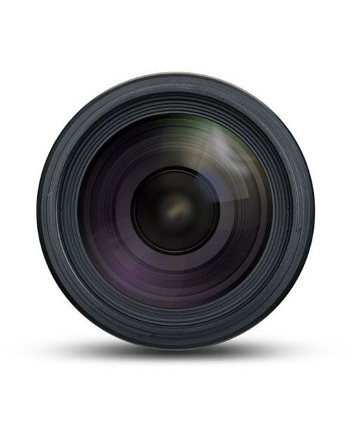 YONGNUO 35mm F1.4 para Canon