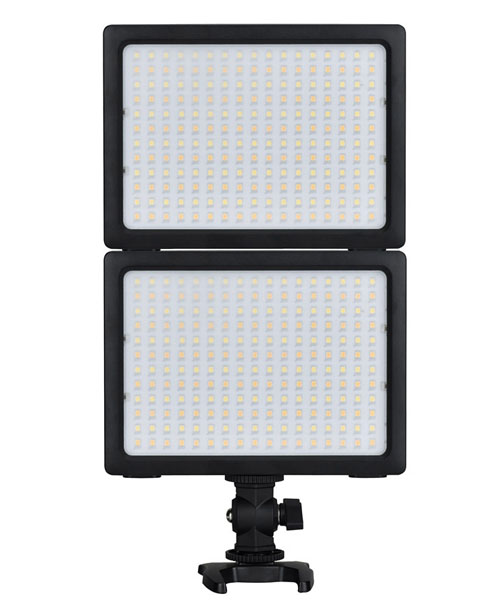 YN204 MINI LUZ LED PORTÁTIL