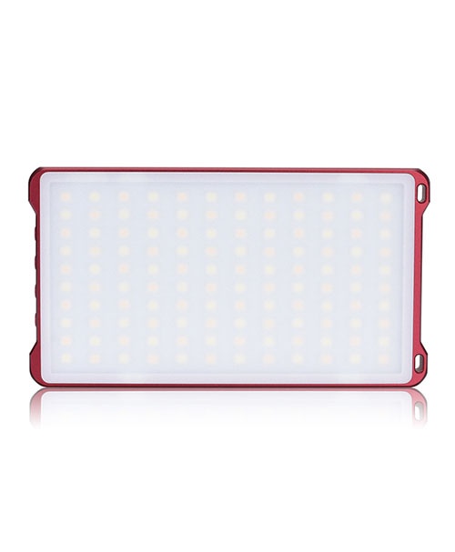 YN125 Mini LED Móvil