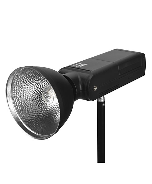 YN200 Flash Strobe TTL