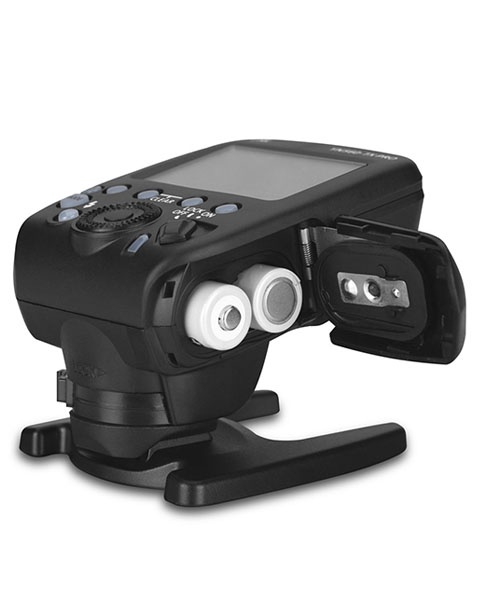 Transmisor TTL YN560-TX PRO