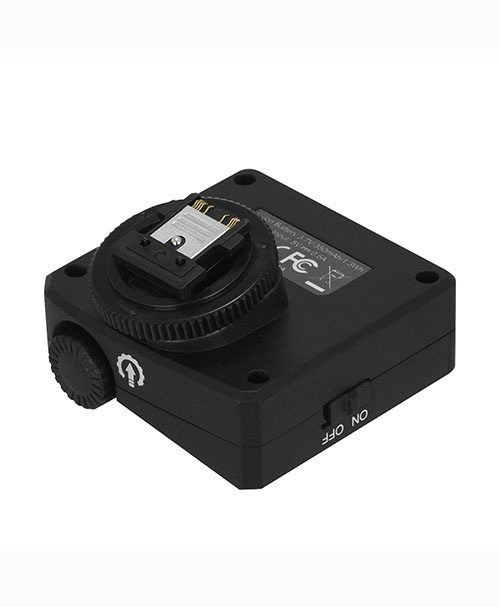 YN32-TX Transmisor para Sony