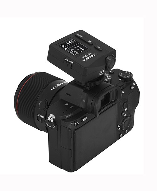 YN32-TX Transmisor para Sony