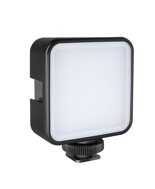 YN60RGB Mini LED