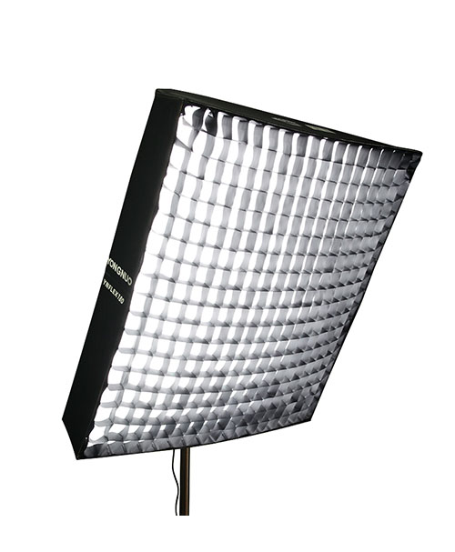 Luz Plegable YNFLEX180
