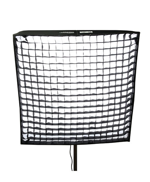 Luz Plegable YNFLEX180