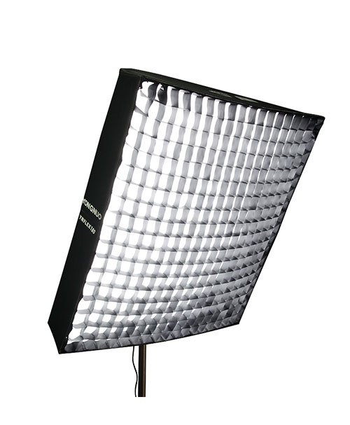 Luz Plegable YNFLEX180