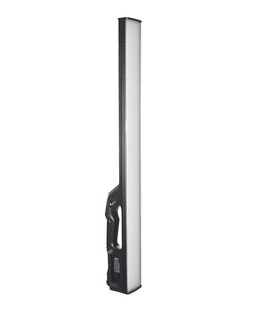 Luz de Estudio YN660S