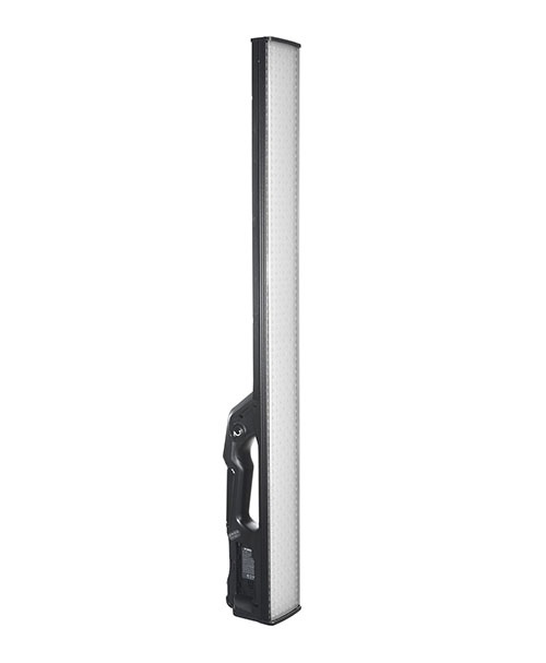 Luz de Estudio YN660S