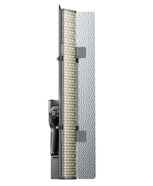  Luz LED YN360IV