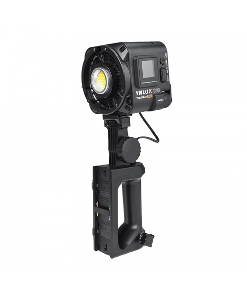 Luz de Estuidos YNLUX100 PRO