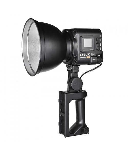 Luz de Estuidos YNLUX100 PRO