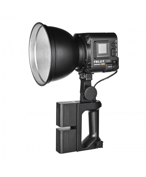 Luz de Estuidos YNLUX100 PRO